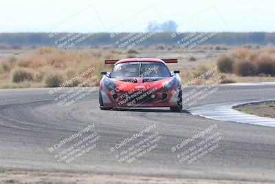 media/Nov-02-2025-Lotus Club of SoCal (Sun) [[dc384ab7f7]]/Advance Group/Sunrise/